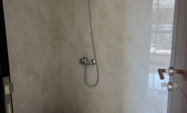 Jual murah rumah tki 5 taman kopo kota bandung