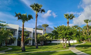 Freehold Resort, View Gn & Laut di Tulamben, Karangasem, Bali