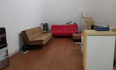 Luxury Home di Pratama Green Residence, Dawung, Kedungpane, Mijen