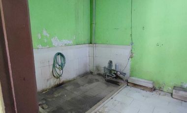 Rumah Dijual Murah Lokasi Pusat Kota Sidoarjo Perum Sidokare Indah