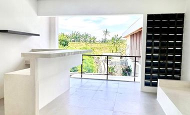 Freehold - Brand New Freehold Villa in Tumbak Bayuh, Canggu, Bali