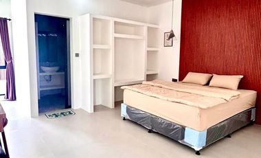 Freehold - Brand New Freehold Villa in Tumbak Bayuh, Canggu, Bali