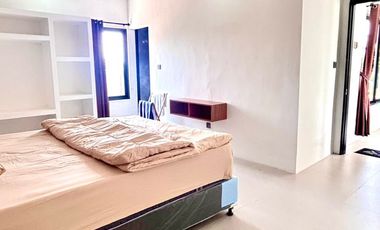 Freehold - Brand New Freehold Villa in Tumbak Bayuh, Canggu, Bali