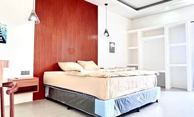 Freehold - Brand New Freehold Villa in Tumbak Bayuh, Canggu, Bali