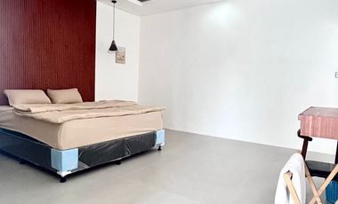 Freehold - Brand New Freehold Villa in Tumbak Bayuh, Canggu, Bali