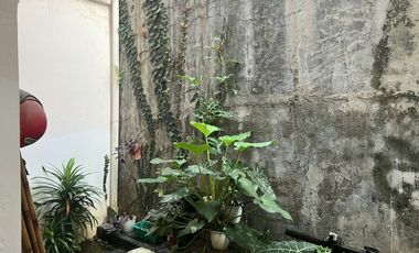 Dijual Cepat Rumah Dua Lantai Dekat Tol Jatiwaringin Pondok Gede