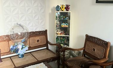 Dijual Cepat Rumah Dua Lantai Dekat Tol Jatiwaringin Pondok Gede