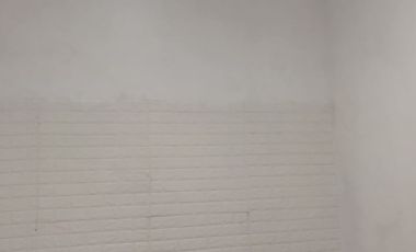 Freehold - Sale residence house in good area Saba, Gianyar, Bali