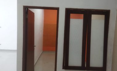 Freehold - Sale residence house in good area Saba, Gianyar, Bali