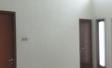 Freehold - Sale residence house in good area Saba, Gianyar, Bali