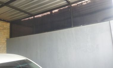 Freehold - Sale residence house in good area Saba, Gianyar, Bali