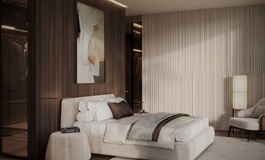 Leasehold - Luxurious 4-Bedroom Ocean View Villa Near Melasti Beach, Uluwatu, Bali