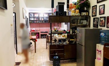 Rumah di Perumahan Siap Huni di Pusat Kota Cianjur