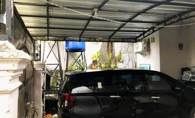 Rumah di Perumahan Siap Huni di Pusat Kota Cianjur