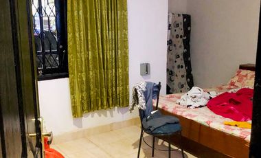 Rumah di Perumahan Siap Huni di Pusat Kota Cianjur