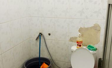 Rumah di Perumahan Siap Huni di Pusat Kota Cianjur