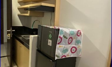 Investasi Apartemen Jogja Area UPN seturan dalam ringroad