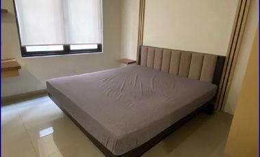 Investasi Apartemen Jogja Area UPN seturan dalam ringroad