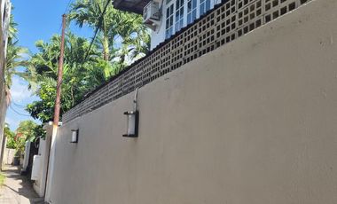 Freehold - Rare opportunity to secure land in one of Bali's most sought-after and high demand's area in Seminyak, Bali