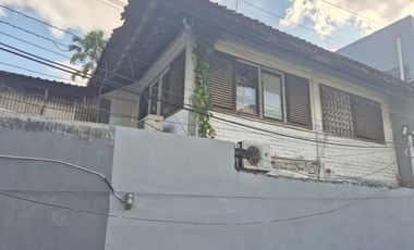 Freehold - Rare opportunity to secure land in one of Bali's most sought-after and high demand's area in Seminyak, Bali
