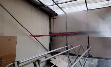 Rumah LT 90 Terawat 3 Menit ke RS Premier Bintaro Bebas Banjir J-35029