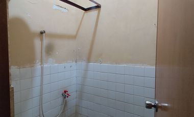 Rumah LT 90 Terawat 3 Menit ke RS Premier Bintaro Bebas Banjir J-35029