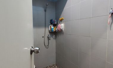 Rumah LT 90 Terawat 3 Menit ke RS Premier Bintaro Bebas Banjir J-35029