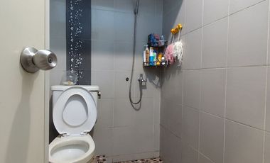 Rumah LT 90 Terawat 3 Menit ke RS Premier Bintaro Bebas Banjir J-35029