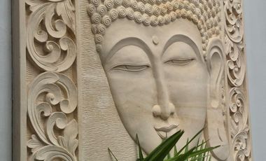 Freehold - Charming Villa for Sale in Kerobokan - Just 300m from Raya Canggu, Bali!