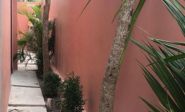 Leasehold - Charming 1-Bedroom Villa with Rice Field View in Munggu, Bali