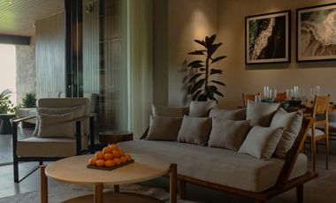 Rare FREEHOLD Opportunity! Modern & Smartly Designed Villas in Canggu, Bali