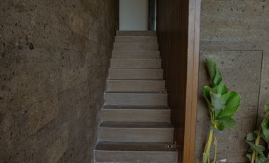 Rare FREEHOLD Opportunity! Modern & Smartly Designed Villas in Canggu, Bali