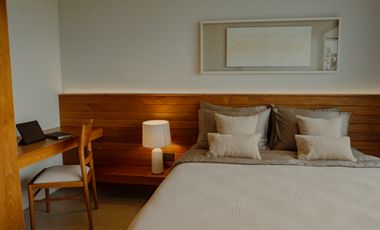 Rare FREEHOLD Opportunity! Modern & Smartly Designed Villas in Canggu, Bali