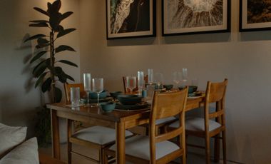 Rare FREEHOLD Opportunity! Modern & Smartly Designed Villas in Canggu, Bali