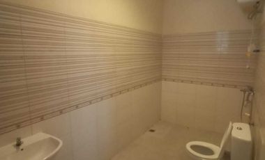 Rumah Minimalis Woodland Citraland Surabaya Barat