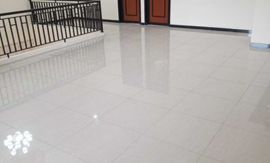 Rumah Minimalis Woodland Citraland Surabaya Barat