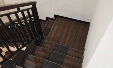 Rumah Minimalis Woodland Citraland Surabaya Barat