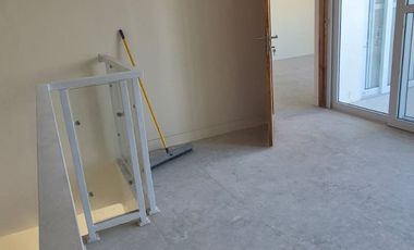 Rental - New VIlla with moden style in prime area Gunung Athena, Seminyak, Bali