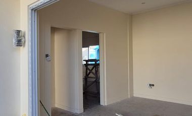 Rental - New VIlla with moden style in prime area Gunung Athena, Seminyak, Bali