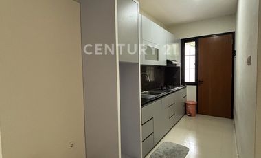 Dijual Rumah BrandNew Lingkungan Aman Dan Nyaman One Gate Cluster