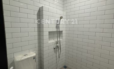 Dijual Rumah BrandNew Lingkungan Aman Dan Nyaman One Gate Cluster