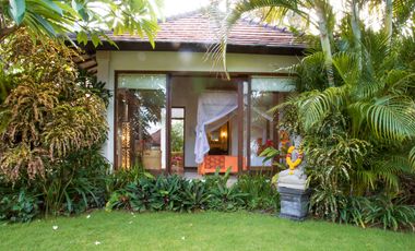 Villa for Sale  Freehold - Where Luxury Meets the Sea - Rare Oceanview Villa in Amed, Bali!