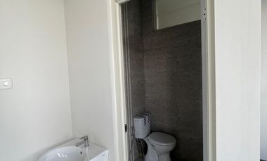 Dijual Rumah Baru Lokasi Strategis Manyar Tirtoyoso