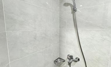 Disewakan Apartmen Full Furnish di PASIFIC Garden