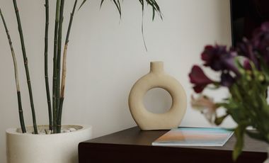 Leasehold - Brand new 1 Bedroom Apartment for Sale Leasehold in Berawa Canggu Bali