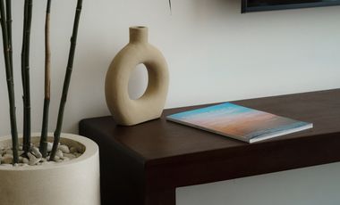 Leasehold - Brand new 1 Bedroom Apartment for Sale Leasehold in Berawa Canggu Bali