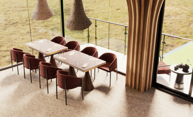 Leasehold - Exclusive Villa in Ubud's Luxury Zone - Fully Furnished, Strong ROI