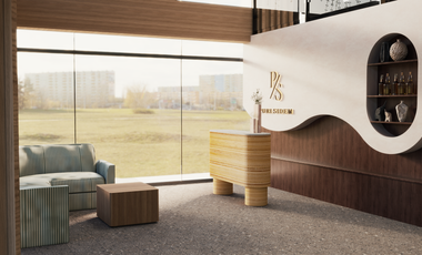 Leasehold - Exclusive Villa in Ubud's Luxury Zone - Fully Furnished, Strong ROI