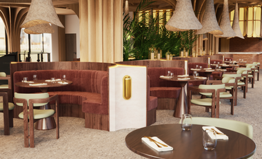 Leasehold - Exclusive Villa in Ubud's Luxury Zone - Fully Furnished, Strong ROI