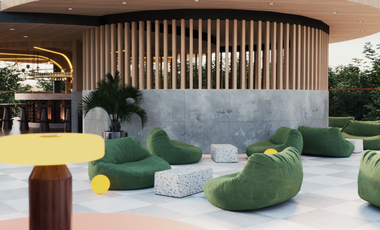 Leasehold - Exclusive Villa in Ubud's Luxury Zone - Fully Furnished, Strong ROI